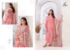Roza By T And M Hand Work Digital Printed Dress Material Wholesale Price In Surat
